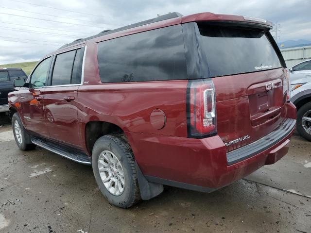 1GKS2GKC3KR240004 GMC Yukon Xl K1500 Slt