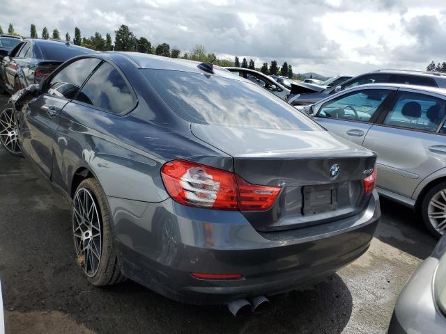 WBA3N7C55EF718868 BMW 428 I