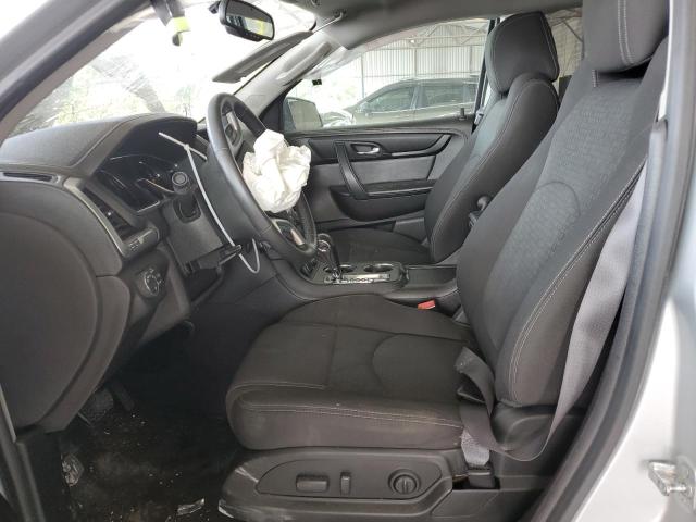 1GKKRPKD9FJ351116 GMC ACADIA SLE
