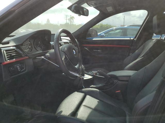 WBA3X5C56ED557778 BMW 328 XIGT