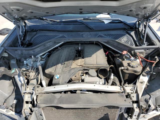 5UXKR0C53F0K59725 BMW X5 Xdrive35i