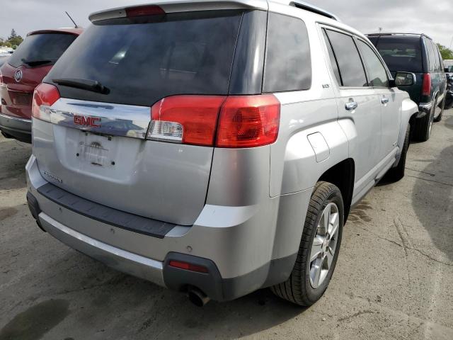 2GKFLTE39E6184038 GMC Terrain Slt
