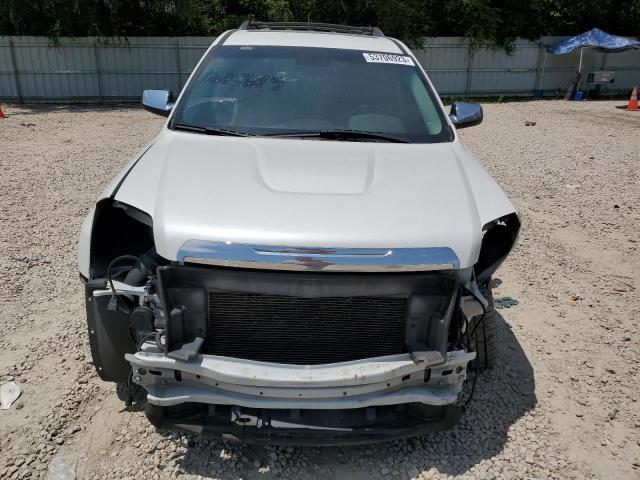 2GKALPEKXH6218677 GMC Terrain Slt