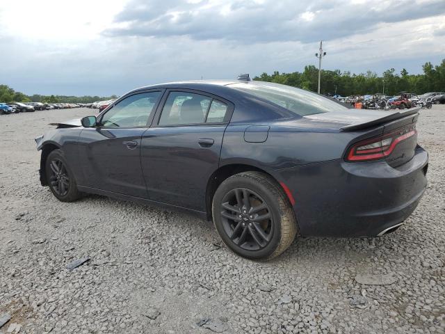 2C3CDXJG0KH710685 Dodge Charger Sxt