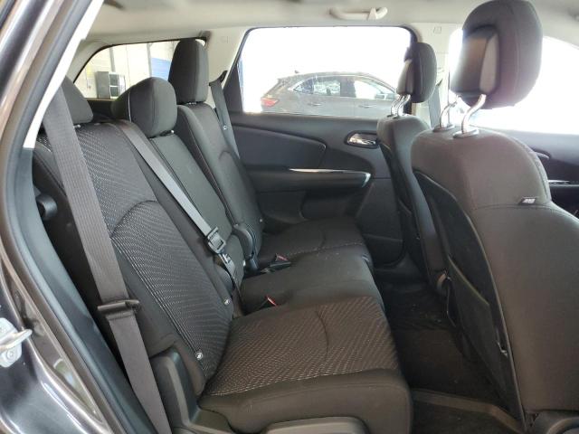 3C4PDCAB9LT250493 Dodge JOURNEY SE