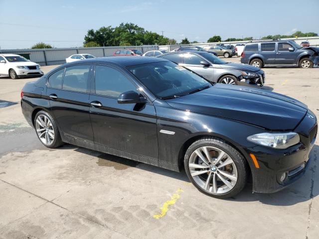 WBA5A5C5XGG348586 BMW 528 I