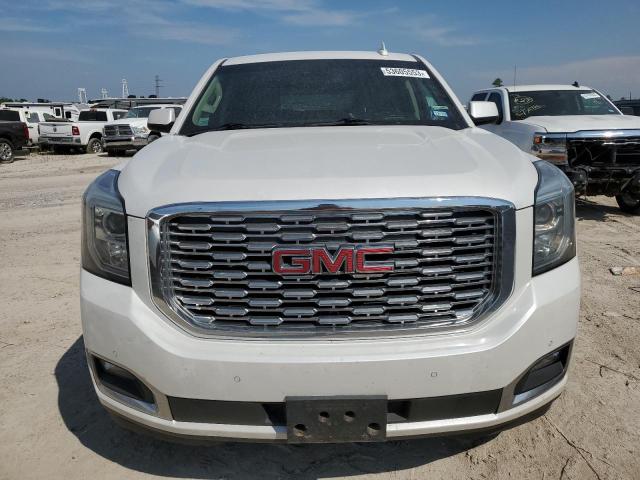 1GKS2CKJ0JR297931 GMC YUKON DENALI