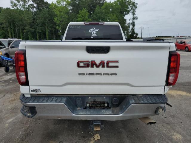 1GT48LE71MF155953 GMC Sierra C2500 Heavy Duty