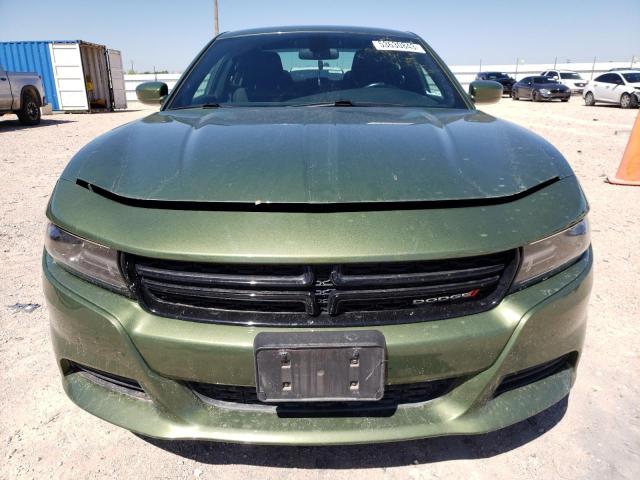 2C3CDXBG5KH670411 Dodge Charger Sxt