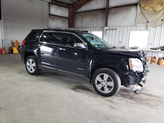 2GKFLYE38E6372255 GMC Terrain Slt