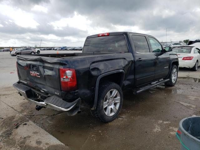 3GTP1UEC0EG550081 GMC Sierra C1500 Sle