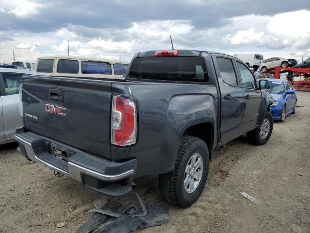 1GTG5BEA6G1347317 GMC Canyon