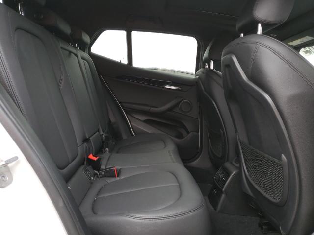 WBXYJ1C02L5R23656 BMW X2 Xdrive28i