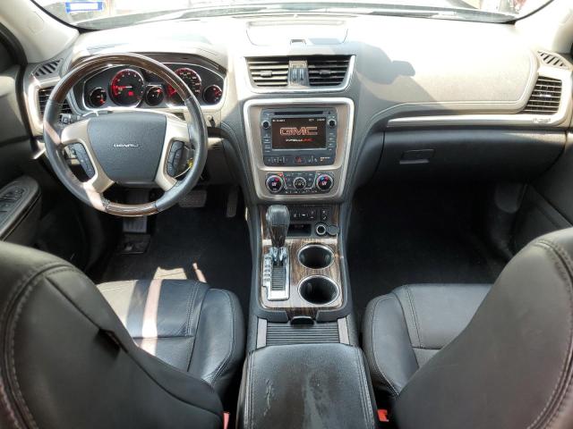 1GKKRTKD8EJ241228 GMC Acadia Denali