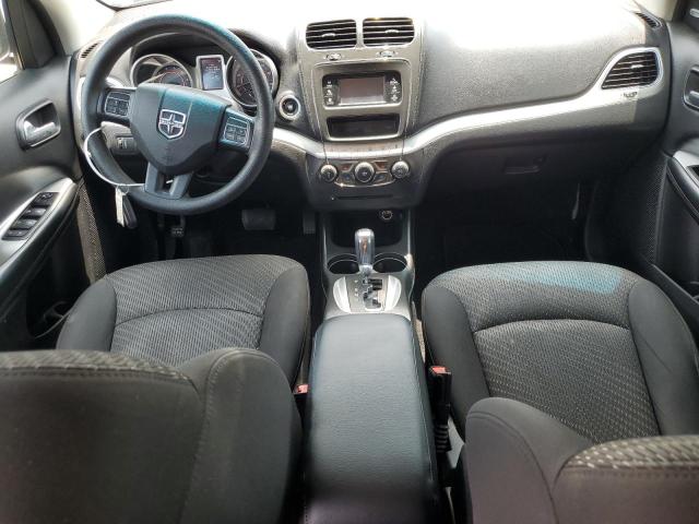 3C4PDCBG6FT673661 Dodge Journey Sxt