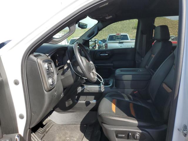 1GTP9EED0LZ377750 GMC Sierra K1500 At4