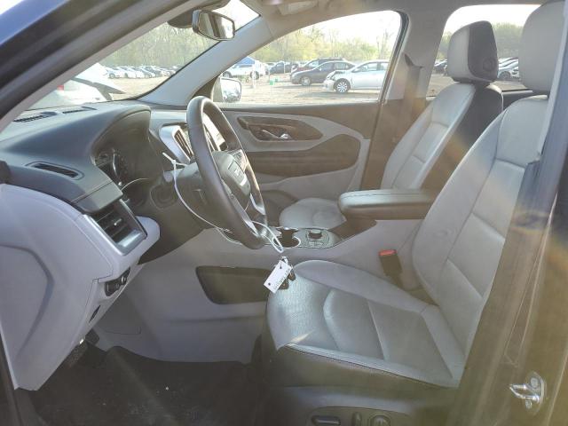 3GKALPEX6JL141013 GMC Terrain Slt