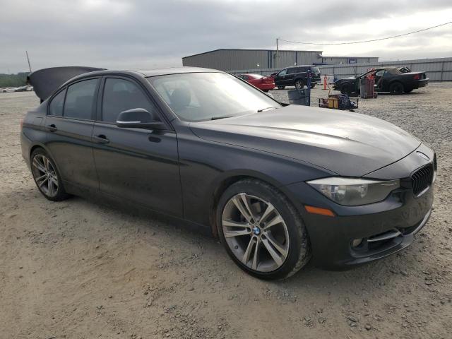 WBA3A5C59EF606008 BMW 328 I