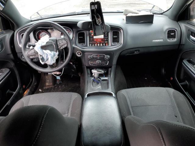 2C3CDXJG0GH147273 Dodge Charger Sxt
