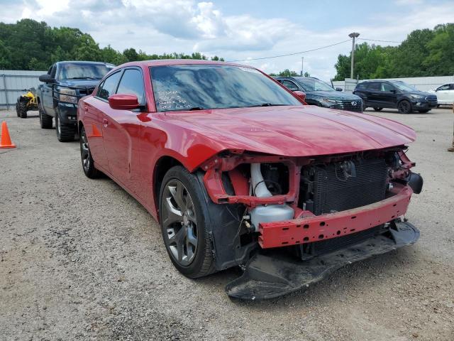 2C3CDXHG2GH150729 Dodge Charger Sxt