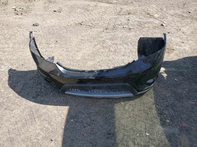 3C4PDCBGXHT509655 Dodge Journey Sxt