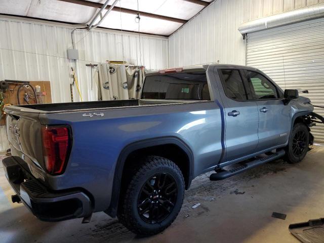 1GTR9CED9KZ342068 GMC Sierra K1500 Elevation