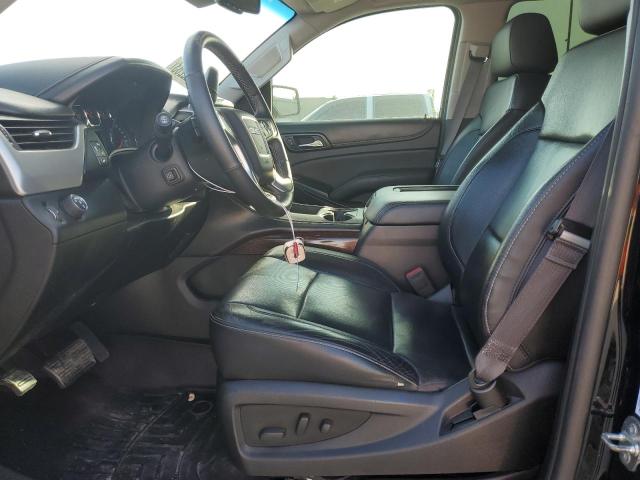 1GKS1GKC5GR132834 GMC Yukon Xl C1500 Slt