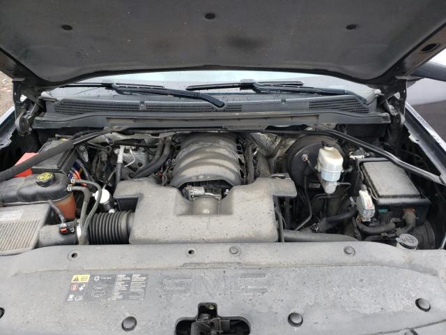 3GTU2WEC2FG109047 GMC Sierra K1500 Denali
