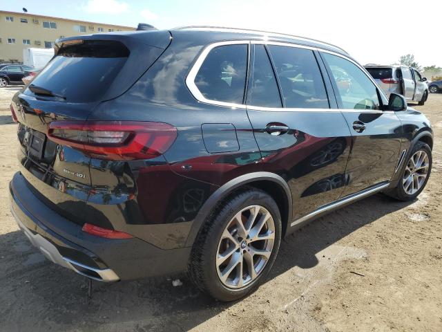 5UXCR4C02M9G57178 BMW X5 Sdrive 40i