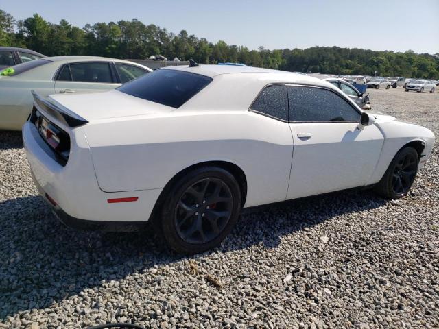 2C3CDZBG9FH822515 Dodge Challenger Sxt Plus