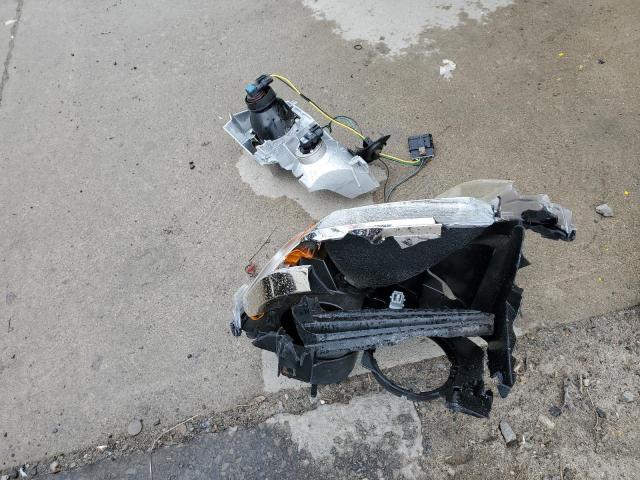 2GKFLXEK2F6367992 GMC Terrain Slt