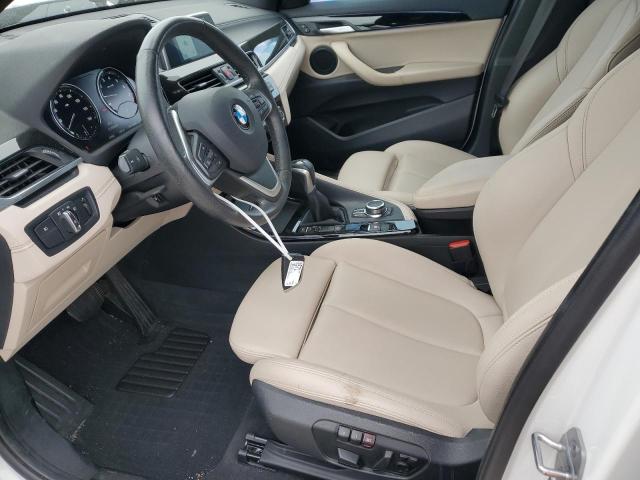 WBXYJ5C37JEF81459 BMW X2 Xdrive28i