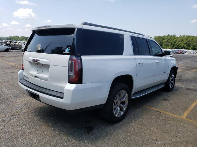 1GKS1HKC4FR269199 GMC Yukon Xl C1500 Slt