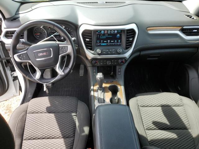 1GKKNLLS2KZ231803 GMC ACADIA SLE