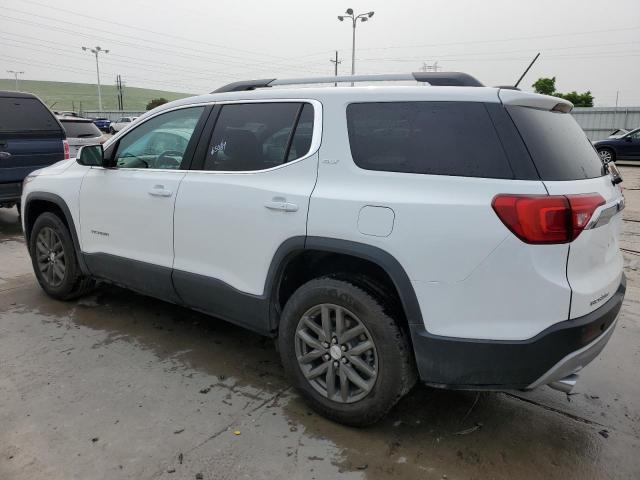 1GKKNULS3KZ182665 GMC Acadia Slt-1