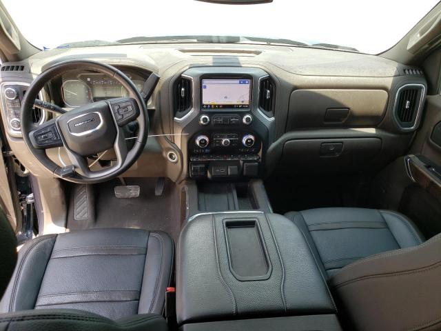 3GTU9FET7MG332998 GMC Sierra K1500 Denali