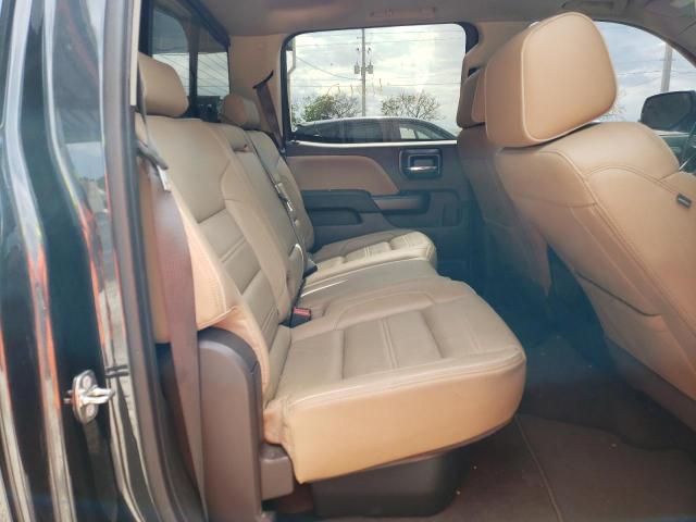 3GTP1PEJ1JG382168 GMC Sierra C1500 Denali