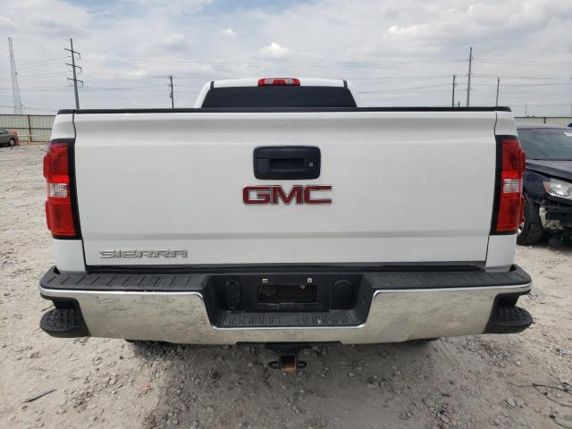 1GTN1LEC6JZ904911 GMC Sierra C1500