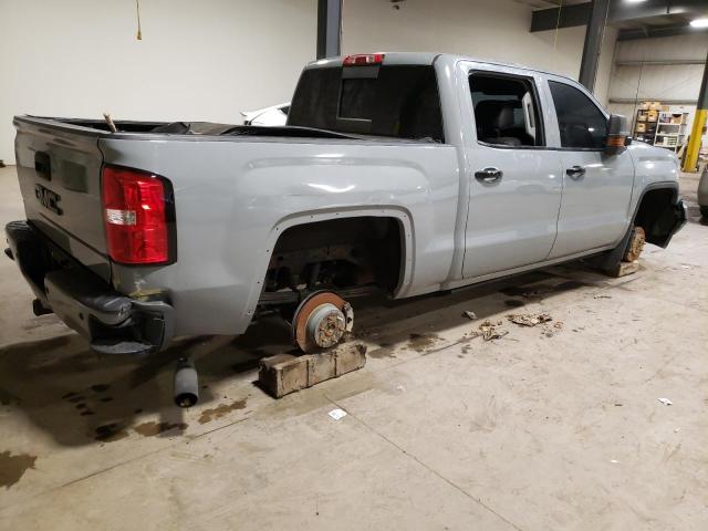3GTU2WEJ8EG488665 GMC Sierra K1500 Denali
