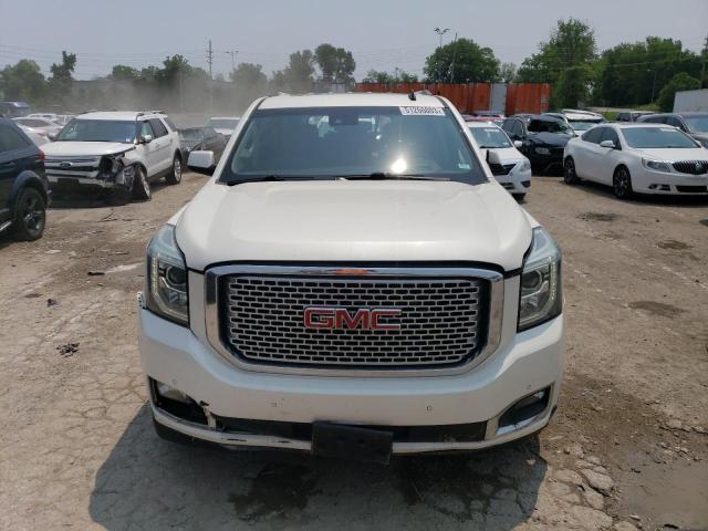 1GKS2JKJ6FR257946 GMC YUKON XL DENALI