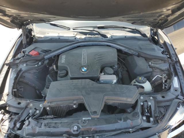 WBA4C9C54FD330565 BMW 428 Xi Gran Coupe Sulev