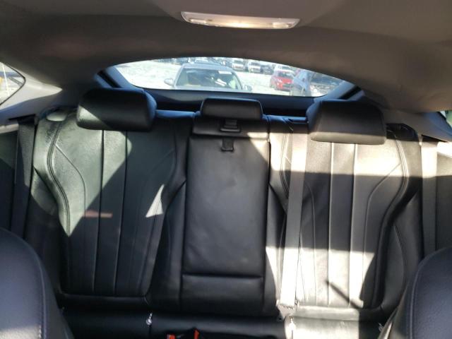 5UXKU2C53G0N83821 BMW X6 Xdrive35i