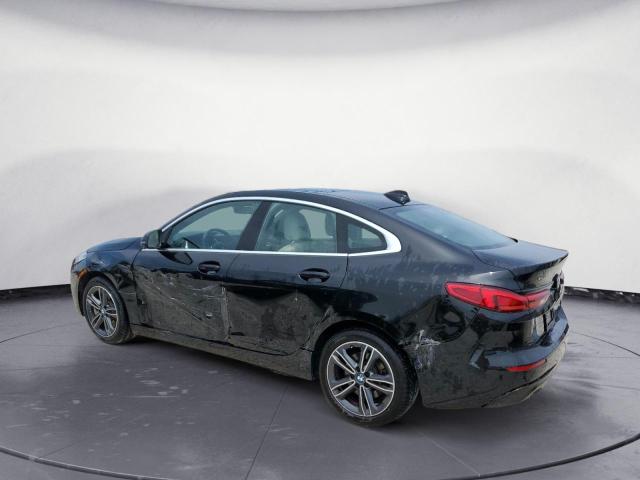 WBA73AK04N7K15921 BMW 228XI