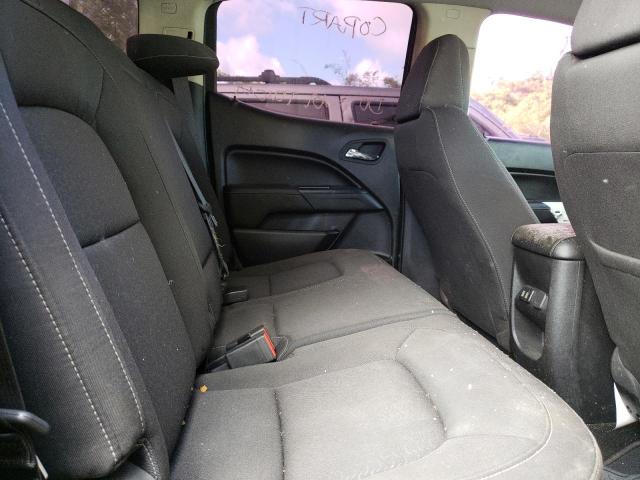 1GTG5CEA1G1298047 GMC CANYON SLE