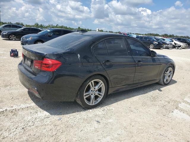 WBA8B3G52GNU34981 BMW 340 I
