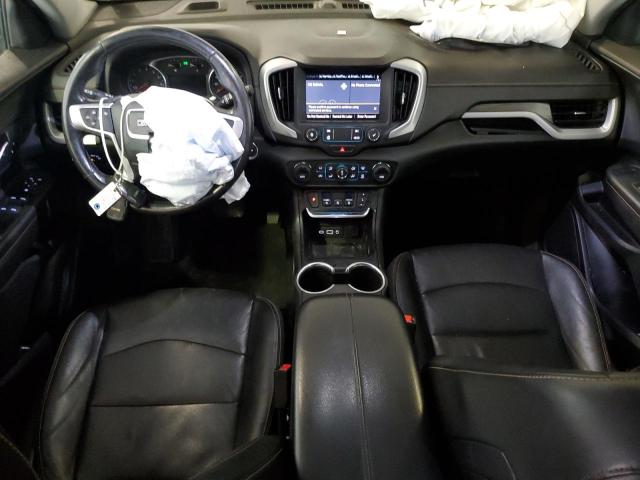 3GKALVEV8LL253690 GMC Terrain Slt