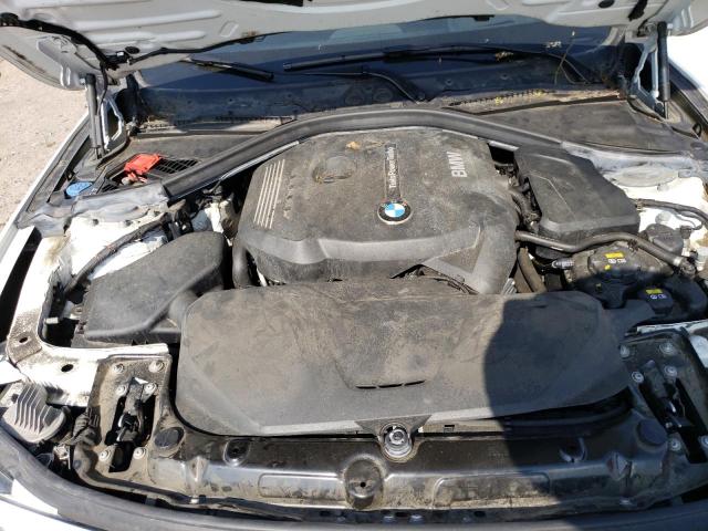 WBA4J1C56JBG81086 BMW 430i Gran Coupe