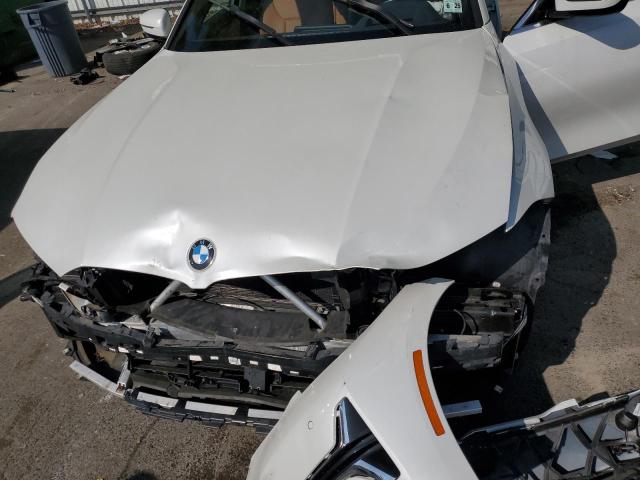WBA5R7C06LFH43392 BMW 330XI