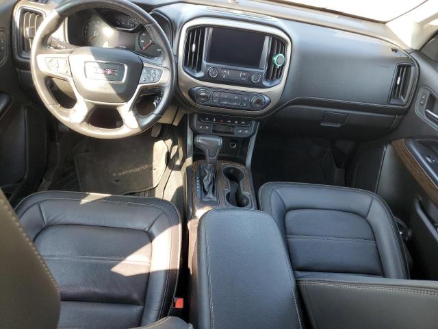 1GTG5EEN9K1330069 GMC Canyon Denali