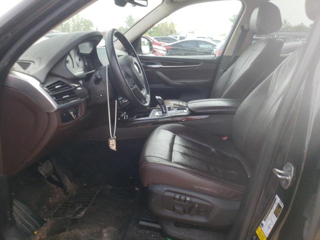 5UXKR0C56G0P22524 BMW X5 Xdrive35i